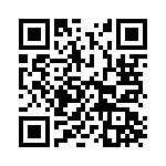 H11A617C QRCode