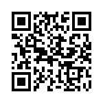 H11A817A300W QRCode