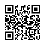 H11A817AS QRCode