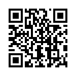 H11A817C3S QRCode
