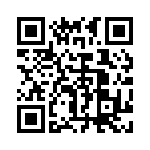 H11AA1-X007 QRCode