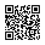 H11AA1300 QRCode