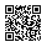 H11AA13S QRCode