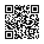 H11AA1S-TA QRCode