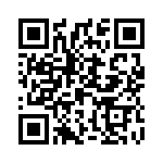 H11AA1S QRCode