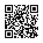 H11AA1SD QRCode
