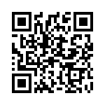 H11AA1W QRCode