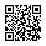 H11AA2S1-TB-V QRCode