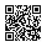 H11AA2SR2M QRCode