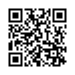 H11AA2TVM QRCode