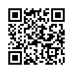 H11AA3-V QRCode