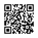 H11AA3300W QRCode