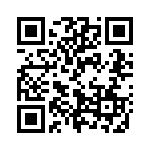 H11AA33S QRCode