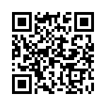 H11AA3SD QRCode