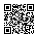 H11AA3SR2M QRCode