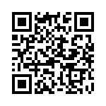 H11AA4-V QRCode