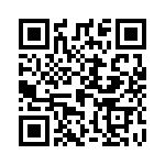 H11AA4300 QRCode