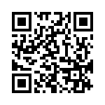 H11AA4300W QRCode