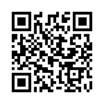 H11AA43SD QRCode