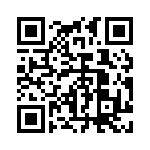 H11AA4S-TA-V QRCode