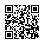 H11AA4S1-TB-V QRCode