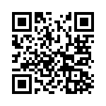 H11AA4SD QRCode