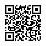 H11AA4SM QRCode