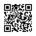 H11AA814A3S QRCode