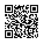 H11AG23S QRCode