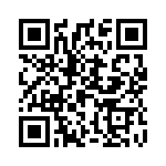 H11AG2S QRCode