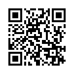 H11AV1AM QRCode