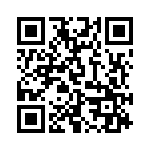 H11AV1AVM QRCode