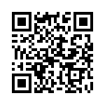 H11AV1VM QRCode