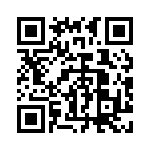 H11AV2SM QRCode