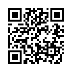 H11B1 QRCode