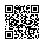 H11B1M_111 QRCode