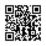 H11B1S1-TA QRCode