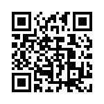 H11B2-V QRCode