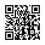 H11B255S-TB-V QRCode