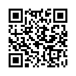 H11B255S1-TB-V QRCode