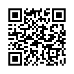 H11B2M-V QRCode