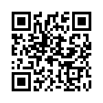 H11B815 QRCode