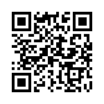 H11C13SD QRCode