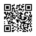 H11C2300W QRCode