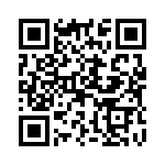 H11C2S QRCode