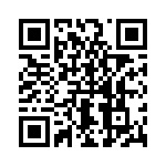 H11C3SD QRCode