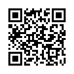 H11C5W QRCode