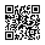 H11D1SM QRCode