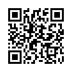 H11D1TM QRCode