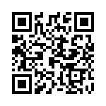 H11D1_187 QRCode